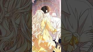 Ch.47 Her waist. I want to hold on to her. #manga #manhwa #manhua #anime #shorts #amv #viralvideo