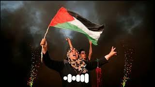 Palestinian  woman new islamic ringtone | arabic ringtone | Turkish ringtone | new ringtone 2022