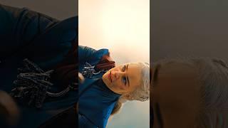 dragon  seen game of thrones  #shorts #clips #short #feed
