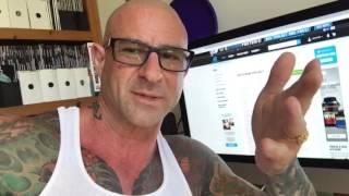 JYM Supplement Science: Now #1 Best-Selling Brand at BB.com