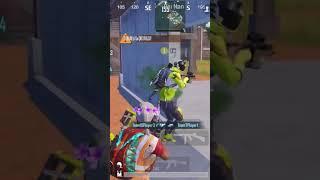 Pubg mobile europe scrim #keşfet #gaming #pubgm #firstpersonshooter #neon #iphone #neongames #pubg