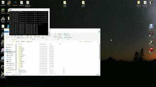 Tutorial On Creating Minecraft Server