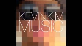Kevin Kim - Golden Girl (Unreleased Track)