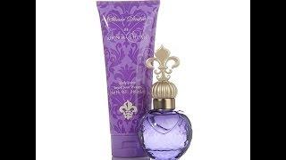 Shear Desire by Rhonda Shear Fragrance Set