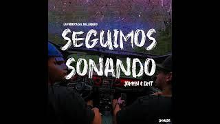 JoMen & DMT Mx - Seguimos Sonando #mextrap #latintrap #trap