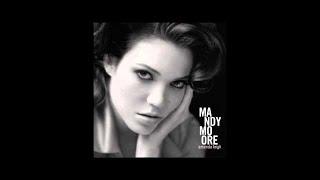 Mandy Moore - Everblue