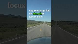 Always Pray #newtrend #motivation #god #prayalways #pray #viralshorts #inspiration #shorts