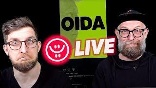  "Freitag Hirnfrei??" – 0punkt LIVE 105