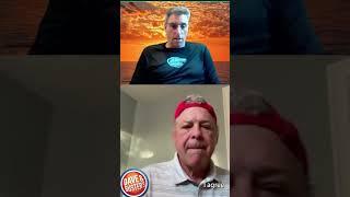 DAve & Buster's Replay ~ February 5, 2025