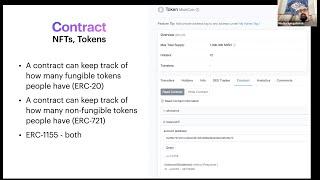 How To Write Smart Contracts: A Guide For New Web3 Developers