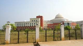 vidhan sabha ranchi