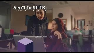 مونتاج وموشن جرافيك فيديو - تعلم