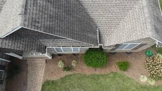 TOP HOME INSPECTION TOPHOMEINSPECTION.NET ROOF