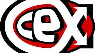 General CEX Rant!!