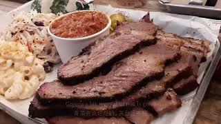 [Foodie Grootie]【小树吃吃】Decker Barbecue The Quayside