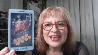 Astrologie - Follow-up LIVE Astrologie la ceas de seara| Astrolog Luminita Ristea