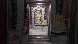 Tirupati balaji temple |#shorts #shortsfeed #viralshorts #ytshorts