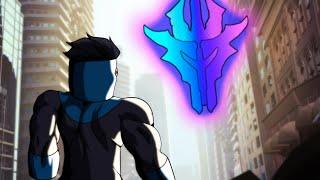 MONARCH Conquest & Invincible Is BROKEN! (Anime Vanguards)