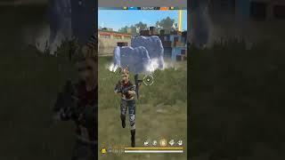 free fire  Il sk sumon