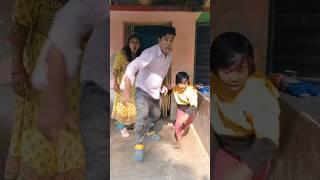 Husband and wife comedy #shorts#cutearchita#viral#ytshorts#shortsfeed#funny#comedy