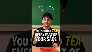The BEST AP Exam Tips