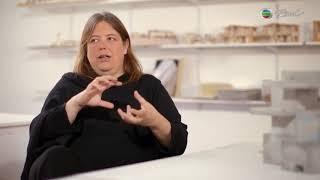 Top 10 The Art of Architecture S01E02 The Most Famous Museums and Galleries