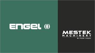 Engel | Quality Sheet Metal Forming and Cutting Machinery and Solutions