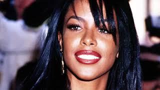 Living Someone Else’s Dreams : Aaliyah Birth Chart Reading 