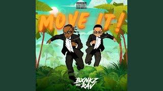 Move It