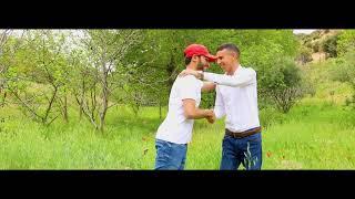 Ghazi et hamid |agherib amnek ayouno_clip video 4k غازي| أغريب امنك أيونو