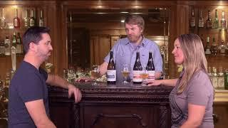 BeerBuzz.TV Episode 2 - The Commons Brewery