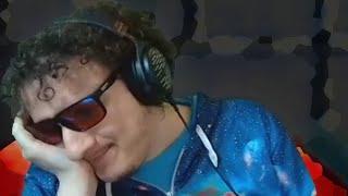 simpleflips could not handle this challenge