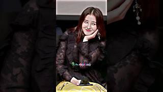 Queen Of South Korea Nancy Momoland whatsapp status  #kpop #shortsfeed #nancy