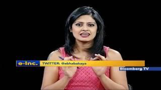 India’s new age entrepreneurs