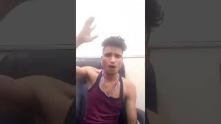 Neeraj Lal Yadav ka short video