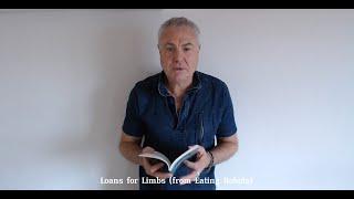 Loans for Limbs