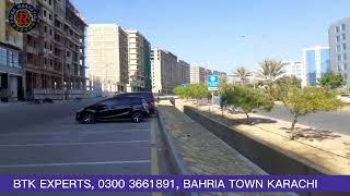 PRECINCT, 4, LIBERTY COMMERCIAL BAHRIA TOWN KARACHI RIDA MARKETING #bahriatownkarachi