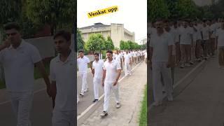 upp social life short video #uppolice