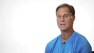 Your Magnificent Obsession: Healthy Nutrition | Dr. Weston