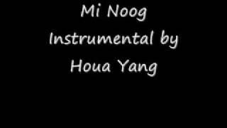 Mi noog (version instrumental) - Sudden Rush .avi