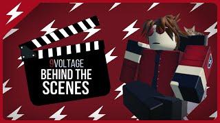 9Voltage: Behind The Scenes / The Making of my Videos [1.5k Subscriber Special]