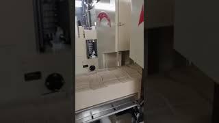 Customized napkin paper tissue making machine without folding #shorts #napkin #machine #manufacturer