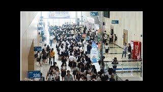 덕수상고도 통폐합 검토.. 설 자리 줄어드는 상고·공고