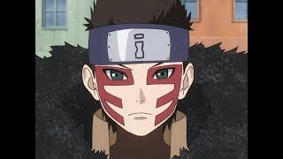 NSUNS4 Road To Boruto PC MOD - [NEW] Shinki Moveset Mod Gameplay