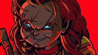 Trap Beat - "FLOW CHUCKY" | Free Trap Beat 2024 | Freestyle Beat Rap Instrumental l Prod. Rayky