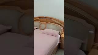 SHANKER PROPERTY jammu SALE RENT PURCHASE COMMERCIAL PROPERTY JAMMU CALL 9149792983