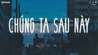 Nhạc Chill TikTok - Những Bản Nhạc Lofi Chill Nhẹ Nhàng - Nhạc Lofi Buồn Hot Nhất Hiện Nay
