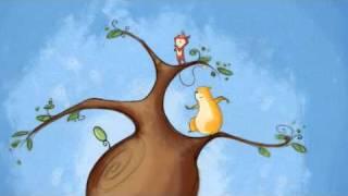 The Olive Branch: FOOD