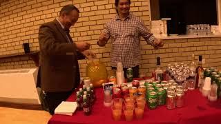 Cambridge Nepalese Group/Dashain Celebration/2024/Part 2