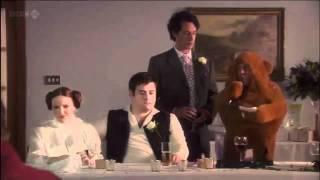 Lifes Too Short - Best Man Speech